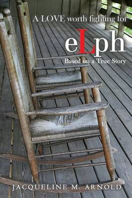 Elph