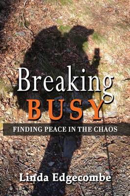 Breaking Busy
