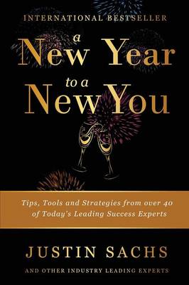 A New Year to A New You
