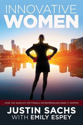 Innovative Women