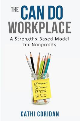 The Can Do Workplace