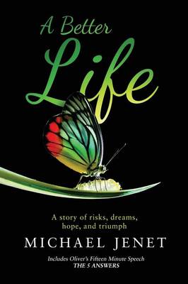 A Better Life
