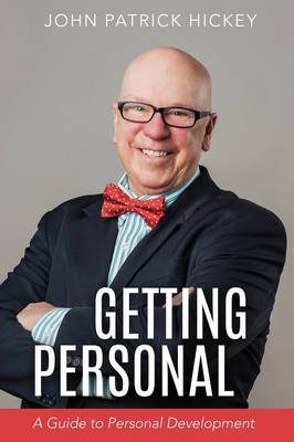 Getting Personal