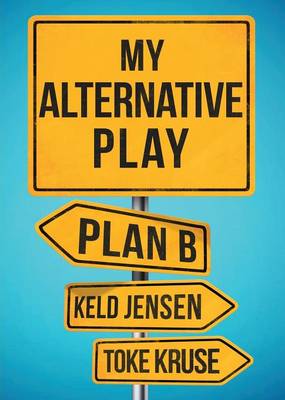 My Alternative Play