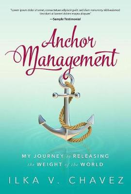 Anchor Management