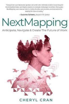 NextMapping