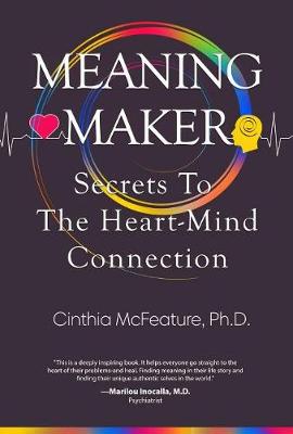 Meaning Maker