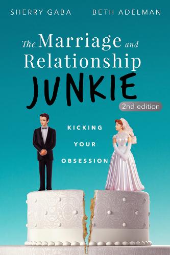 The Marriage and Relationship Junkie
