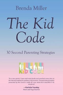 The Kid Code