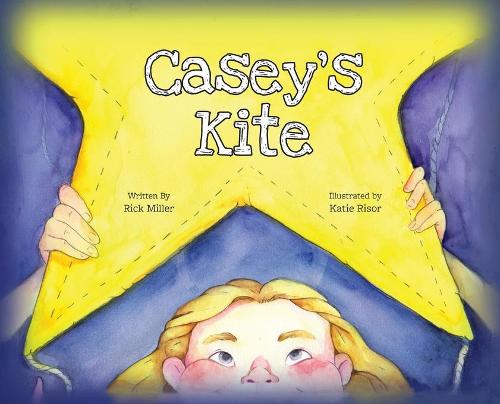 Casey's Kite