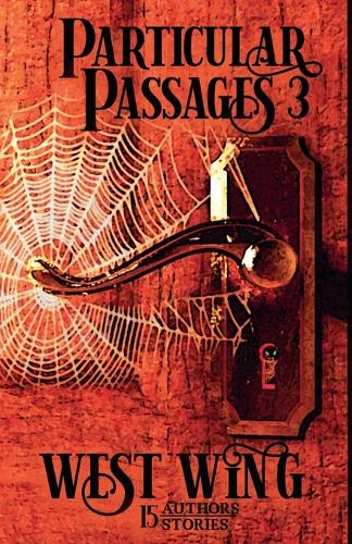 Particular Passages 3