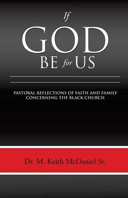 If God Be for Us