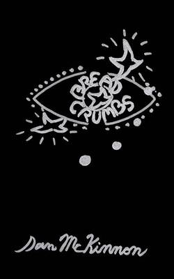 Breadcrumbs