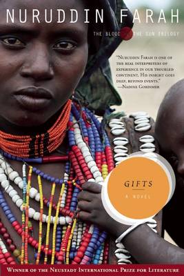 Gifts