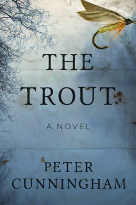 The Trout