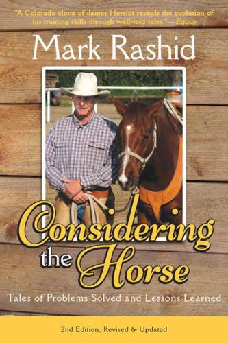 Considering the Horse