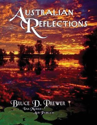 Australian Reflections