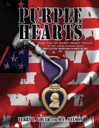 Purple Hearts