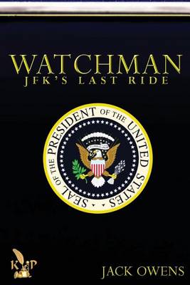 Watchman