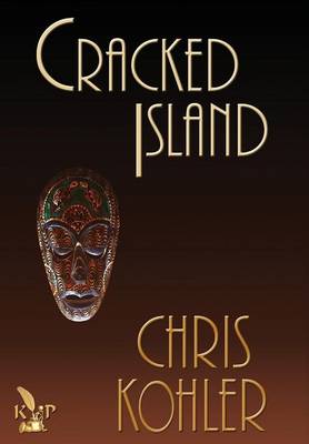 Cracked Island