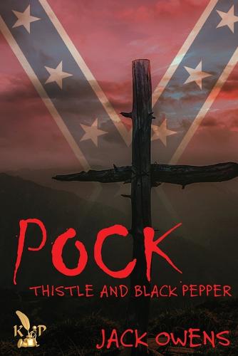Pock