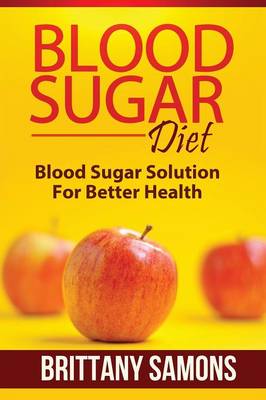 Blood Sugar Diet