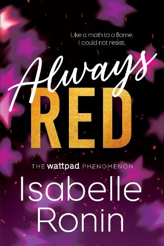 Always Red