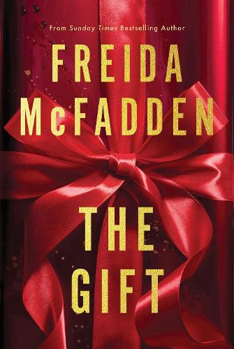 The Gift
