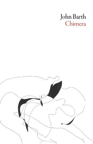 Chimera