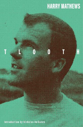 Tlooth