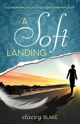 A Soft Landing
