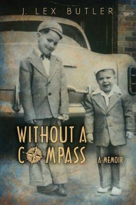 Without a Compass