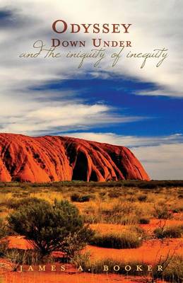 Odyssey Down Under