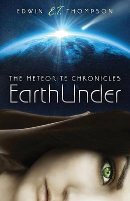 Earthunder
