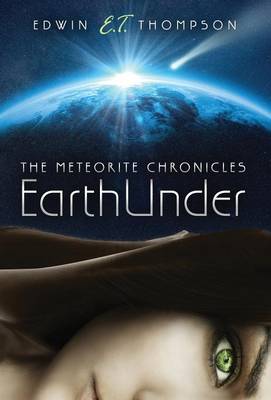 EarthUnder