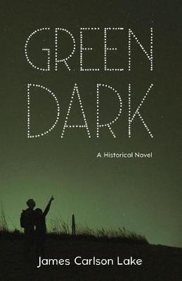 Green Dark