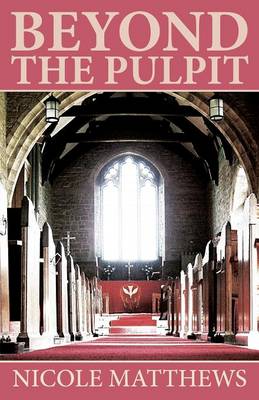 Beyond the Pulpit