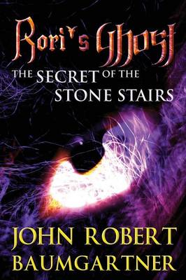 Rori's Ghost