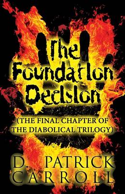 The Foundation Decision