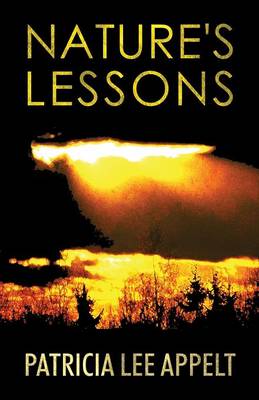 Nature's Lessons