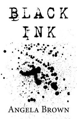 Black Ink