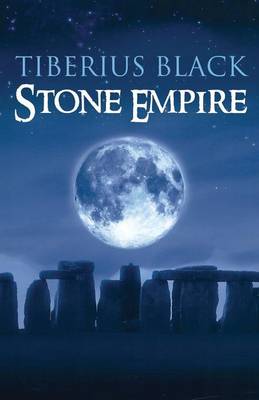 Stone Empire