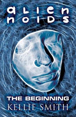 Alien Noids