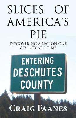 Slices of America's Pie