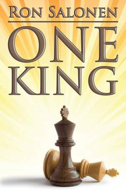 One King