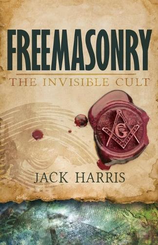 Freemasonry
