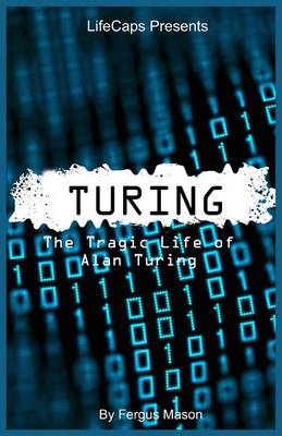 Turing