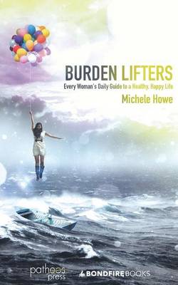 Burden Lifters