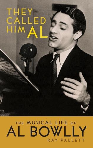 They Called Him Al