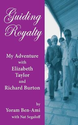 Guiding Royalty